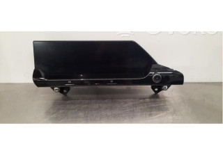 Дисплей 9838857380 Citroen C5 X