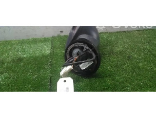 Зеркало электрическое Сзади Dacia Logan I 2004-2012 года