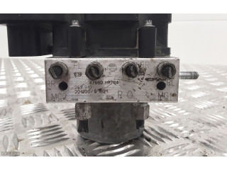 Jednotka ABS 47660hv70a Nissan Qashqai 2021