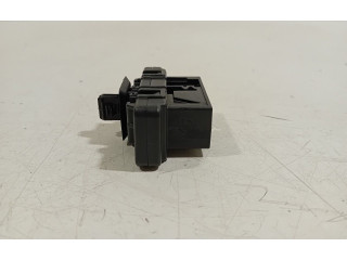 Блок управления Mini Cooper Countryman F60