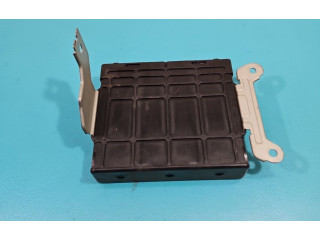 Řídící jednotka MD340290, IMPRK1398958 Mitsubishi Galant 1997