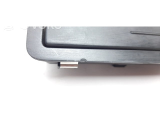 Дисплей 8X0919603 Audi A1