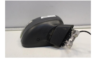 Зеркало электрическое Jeep Renegade 2014 - года