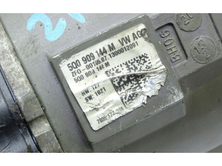 Насос рулевого управления 5Q0909144M   Seat Leon (5F)  