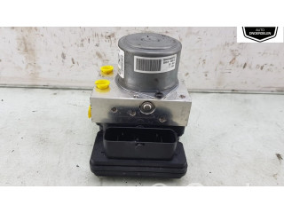 Jednotka ABS 58900Q0200 Hyundai i20 (BC3 BI3) 2021