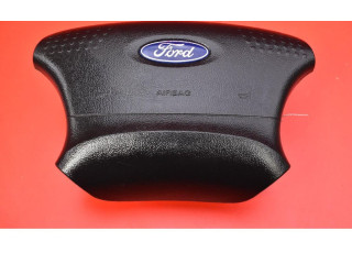 Ящик предохранителей (комплект) 6239H6 Citroen Xantia