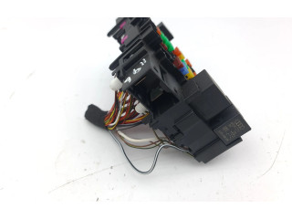 Pojistková skříňka 5Q0937615C Volkswagen T-Roc 2022