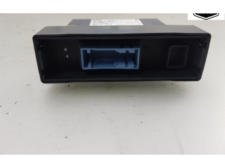 Блок управления 9841539980, 9841539980   Peugeot 2008 II