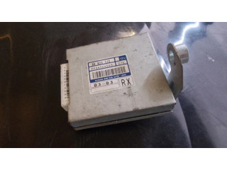 Блок комфорта 96625112   Chevrolet Captiva   