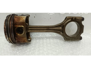 Píst Volkswagen Polo IV 9N3