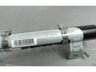 Боковая подушка безопасности 80410AT000   KIA Niro