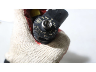 Vstřikovač 0445110835 Volkswagen Caddy