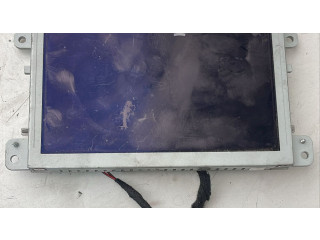 Панель приборов 4F0919604, 4F0919604 Audi A6 S6 C6 4F