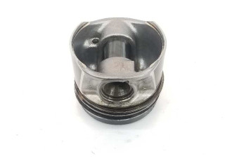 Píst 04L107065D, 04L107065D Seat Leon (5F)