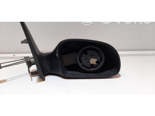 Zpětné zrcátko Citroen Saxo 1996 5724