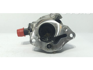 Вакуумный насос       Renault Clio III  2005 - 2012 года   