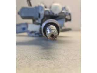 рейка Колонка рулевая 450203019, 899985201 Toyota Land Cruiser (J150) 2009 - года