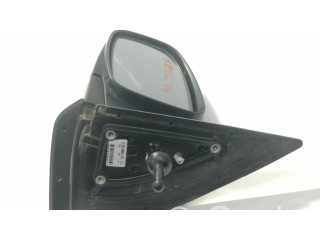 Зеркало электрическое        Hyundai i10  2007-2012 года   