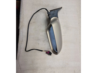 Зеркало электрическое        Audi A8 S8 D2 4D  1994 - 2002 года   