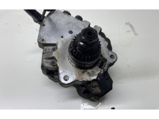 Vstřikovací čerpadlo A6400700701, A6400700701   Mercedes-Benz A W169     