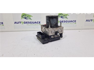 Блок управления АБС 4F0614517T, 265235100   Audi A6 S6 C6 4F