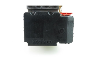 Jednotka ABS 4451097201 Daihatsu Sirion 1998