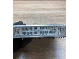 Блок управления коробкой передач P09472349, 1T0002207   Volvo S80