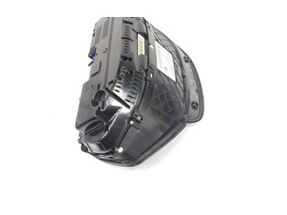 Přístrojová deska BMW M4 F82 F83 2015 62108747338, 8747338