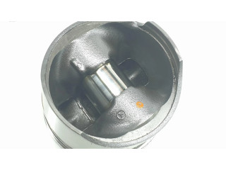 Píst A6460300117, 1111AA Mercedes-Benz Vito Viano W639 646982