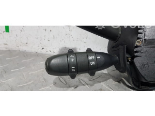 Подрулевой шлейф SRS 08301450460, ANILLOAIRBAG   Alfa Romeo 166