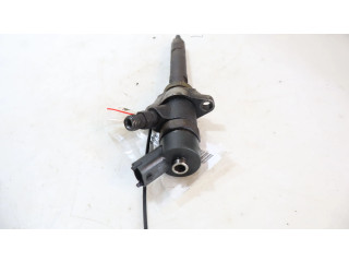 Vstřikovač 0445110259 Volvo S40