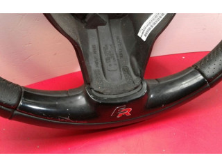 Volant Seat Leon (1P) 2005 5P0, 091  