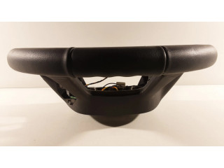 Volant Ford Kuga II 2013 AM513600BF