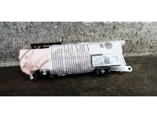 Подушка безопасности в сиденье 5E0880242A, 5E0880242A Skoda Octavia Mk2 (1Z)