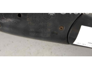 Зеркало электрическое        Audi A6 S6 C4 4A  1994 - 1997 года   