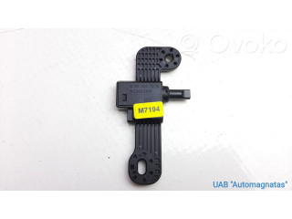 Блок управления 1698207010, M7194   Mercedes-Benz A W169