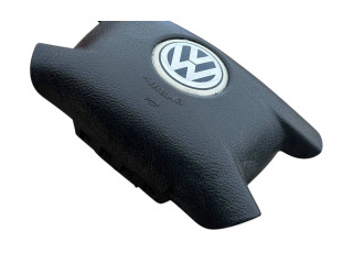 Подушка безопасности водителя 086389650 Volkswagen Transporter - Caravelle T5