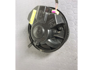 Вентилятор печки 1K1820015C, 1K1820015C Audi A3 S3 8P