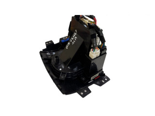 Блок управления климат-контролем 97250IPXXX, 972501P210YN   KIA Venga