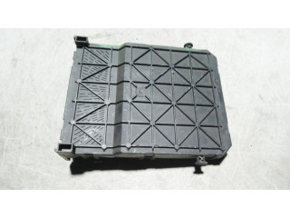 Комфортный модуль