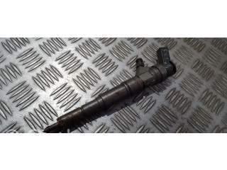 Vstřikovač 0445110209 BMW 3 E90 E91 pro naftový motor 3.0