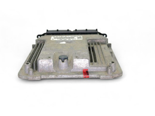 Блок управления HiFi 