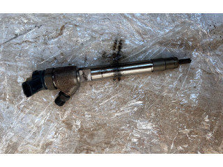 Форсунка 35062015F Maserati Levante