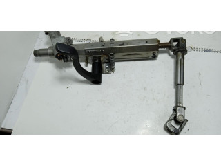 рейка Колонка рулевая 4B0905851C, 6R1419501CC Seat Ibiza IV (6J,6P) 2008-2017 года