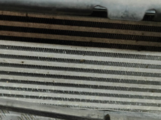 Комплект системы кондиционера воздуха