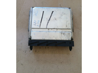 Řídící jednotka 0261207227   Volvo S80 2001