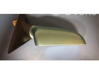 Зеркало электрическое Audi A8 S8 D2 4D 1994 - 2002 года