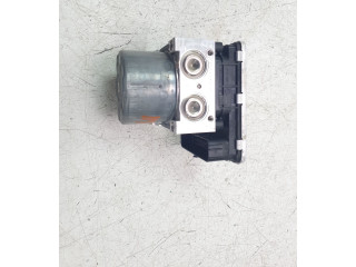 Блок АБС 5Q0614517DL   Audi  A3 8Y  2020 -  года