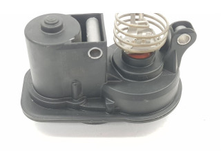 Моторчик заднего дворника 04L128063AD, 04L128063AD    Volkswagen Transporter - Caravelle T6