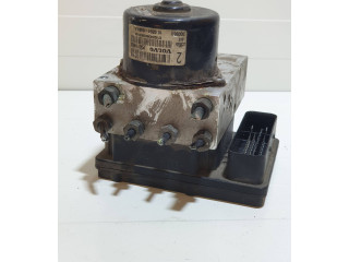 Блок АБС 30714956, 00401396D0 Volvo V70 2005 - 2008 года